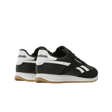 Load image into Gallery viewer, World 70 Unisex Shoes