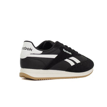 Load image into Gallery viewer, World 70 Unisex Shoes