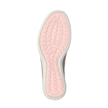 Load image into Gallery viewer, Active Newbury St - Casually