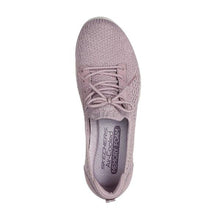 Load image into Gallery viewer, Active Newbury St - Casually