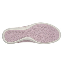 Load image into Gallery viewer, Active Newbury St - Casually