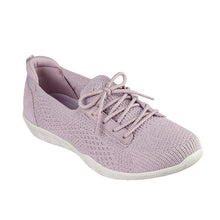 Load image into Gallery viewer, Active Newbury St - Casually