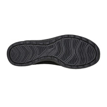 Load image into Gallery viewer, Skechers Women Active Up-Lifted Shoes