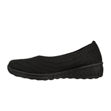 Load image into Gallery viewer, Skechers Women Active Up-Lifted Shoes