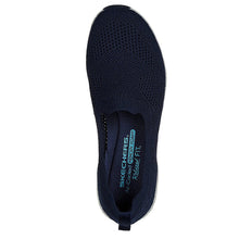 Load image into Gallery viewer, Active Up-Lifted - Comfy Life