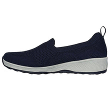 Load image into Gallery viewer, Active Up-Lifted - Comfy Life