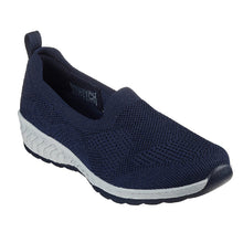 Load image into Gallery viewer, Active Up-Lifted - Comfy Life