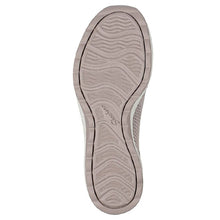 Load image into Gallery viewer, Active Up-Lifted - Comfy Life