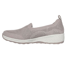 Load image into Gallery viewer, Active Up-Lifted - Comfy Life