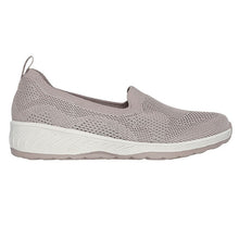 Load image into Gallery viewer, Active Up-Lifted - Comfy Life