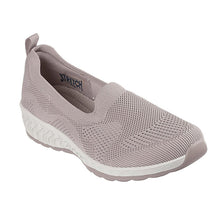 Load image into Gallery viewer, Active Up-Lifted - Comfy Life