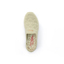 Load image into Gallery viewer, WOMEN'S RELAXED FIT: COMMUTE TIME - IN THE CLEAR