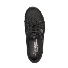 Load image into Gallery viewer, Bikers Lite - Relive