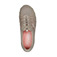 Load image into Gallery viewer, Bikers Lite - Relive