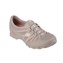 Load image into Gallery viewer, Bikers Lite - Relive