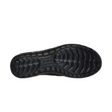 Load image into Gallery viewer, Active Arch Fit Flex - Sporty Days