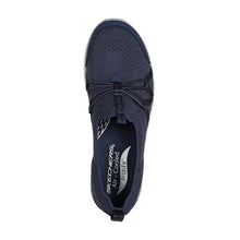 Load image into Gallery viewer, Active Arch Fit Flex - Sporty Days