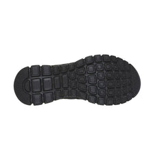 Load image into Gallery viewer, Graceful - Soft Soul