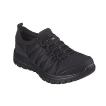 Load image into Gallery viewer, Graceful - Soft Soul