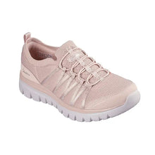 Load image into Gallery viewer, GRACEFUL - SOFT SOUL