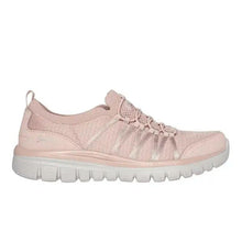 Load image into Gallery viewer, GRACEFUL - SOFT SOUL