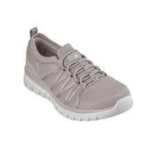 Load image into Gallery viewer, Graceful - Soft Soul