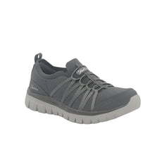 Load image into Gallery viewer, GRACEFUL - SOFT SOUL