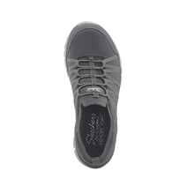 Load image into Gallery viewer, GRACEFUL - SOFT SOUL