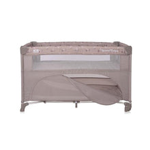 Load image into Gallery viewer, Baby Cot Up and Down String Dream