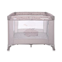 Load image into Gallery viewer, Playpen Playground String Dream