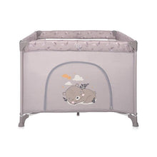 Load image into Gallery viewer, Playpen Playground String Dream