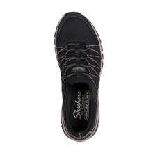 Load image into Gallery viewer, GRACEFUL