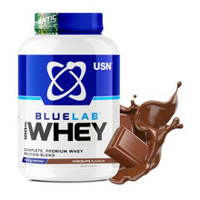Load image into Gallery viewer, Bluelab 100% Whey 2kg