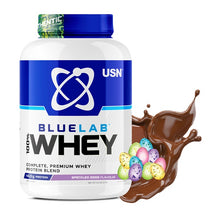 Load image into Gallery viewer, Bluelab 100% Whey 2kg