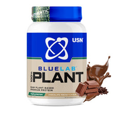 Load image into Gallery viewer, Bluelab 100% Plant Protein