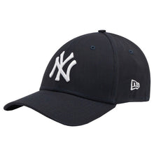 Load image into Gallery viewer, 3930 Mlb League Basic Neyyan