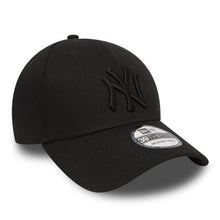 Load image into Gallery viewer, 3930 Mlb League Basic Tonal Neyyan