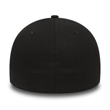Load image into Gallery viewer, 3930 Mlb League Basic Tonal Neyyan