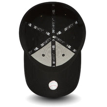 Load image into Gallery viewer, 3930 Mlb League Basic Tonal Neyyan