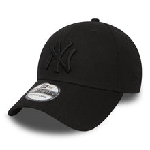 Load image into Gallery viewer, 3930 Mlb League Basic Tonal Neyyan