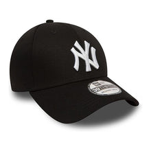 Load image into Gallery viewer, 3930 Mlb League Basic Neyyan