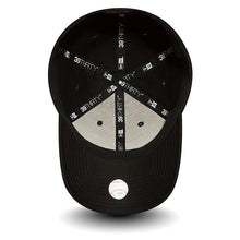 Load image into Gallery viewer, 3930 Mlb League Basic Neyyan
