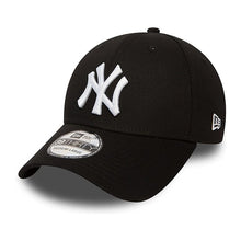 Load image into Gallery viewer, 3930 Mlb League Basic Neyyan