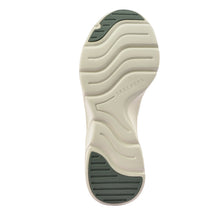 Load image into Gallery viewer, D'LUX COMFORT - BONUS PRIZE