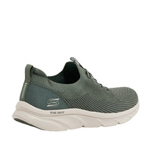 Load image into Gallery viewer, D'LUX COMFORT - BONUS PRIZE