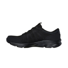 Load image into Gallery viewer, Sport Active D'Lux Comfort - Surreal