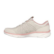 Load image into Gallery viewer, D'lux Comfort - Surreal