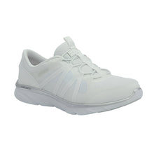 Load image into Gallery viewer, D'lux Comfort - Surreal