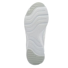 Load image into Gallery viewer, D'lux Comfort - Surreal