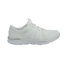 Load image into Gallery viewer, D'lux Comfort - Surreal